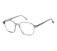 Carrera CA 327 KB7 51 occhiali da vista