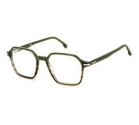 Carrera Carrera 327 Occhiali Uomo (Pacco da 1)