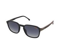 Carrera Carrera 328/S 807/08