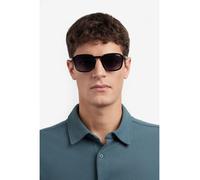 CARRERA - CARRERA 328/S - DK BLUE SHADED - 53