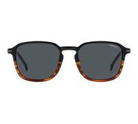 Occhiali da Sole CARRERA CARRERA 328/S WR7 BLACK HAVANA 53/20/145 Uomo