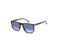 CARRERA - CARRERA 329/S - DARK GREY SHADED - 58