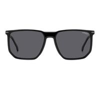 CARRERA GAFAS