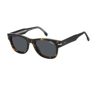 Occhiali da Sole CARRERA CARRERA 330/S 086 HAVANA 50/22/150 Uomo