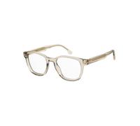 CARRERA - CARRERA 331 - - 50