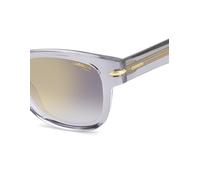 CARRERA - CARRERA 331 - - 50