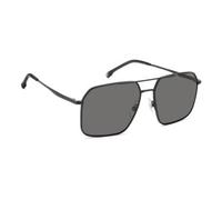 Carrera CARRERA 333/S 003 M9 59