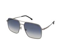 Carrera Carrera 333/S 6LB/08