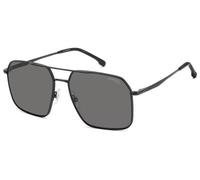 Carrera CA 333/S 003/M9 59 Occhiali da Sole