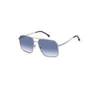 CARRERA - CARRERA 333/S - GREENGREY SP PZ HIGHT CONTRAST ANTIREFLE - 59