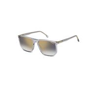 CARRERA - CARRERA 333/S - GREY POLARIZED - 59