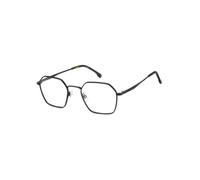 CARRERA - CARRERA 335 - MATTE GOLD - 50