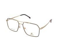 Carrera Carrera 336 2M2