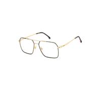 CARRERA - CARRERA 336 - 2M2 - 57