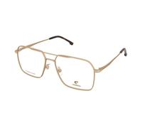 Carrera Carrera 336 AOZ
