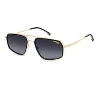 Carrera Carrera 338/S Sunglasses Uomo (Pacco da 1)