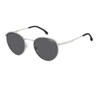 Carrera CA 339/S 84J/IR 52 Occhiali da Sole