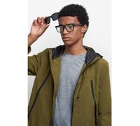 CARRERA - CARRERA 339/S - GOLD BROWN HAVANA - 52