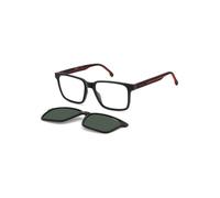 CARRERA - CARRERA 339/S - PALLADIUM BLACK - 52