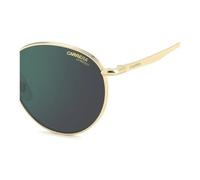 Carrera CARRERA 339/S RHL MT 52