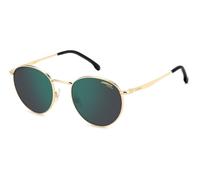 Carrera CARRERA 339/S RHL MT 52