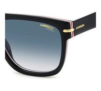 Carrera CARRERA 340/S 2M2 08 57