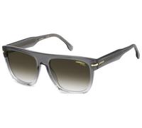 Carrera CARRERA 340/S C57 FT3 (9K)