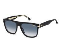Carrera Carrera 340/S Sunglasses Uomo (Pacco da 1)