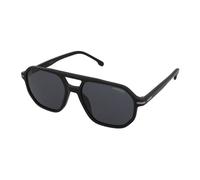Carrera Carrera 341/S 284/IR