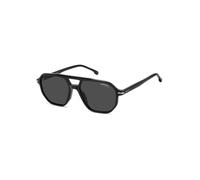 CARRERA - CARRERA 341/S - BLACK GOLD - 54