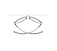 CARRERA - CARRERA 341/S - BLACK RUTHENIUM - 54