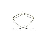 CARRERA - CARRERA 341/S - HAVANA GOLD - 54