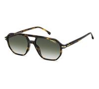 Carrera Carrera 341/S Sunglasses Uomo (Pacco da 1)