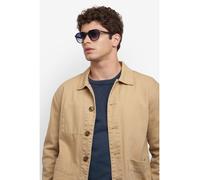 CARRERA - CARRERA 342/S - BEIGE RUTHENIUM - 53