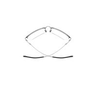 CARRERA - CARRERA 342/S - BLACK GOLD - 53