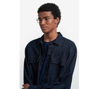 CARRERA - CARRERA 343 - GOLD BLACK 2 - 55