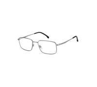 CARRERA - CARRERA 343 - MATTE RUTHENIUM BLACK - 53