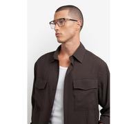 CARRERA - CARRERA 344 - BLACK GOLD - 55