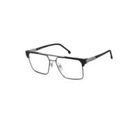CARRERA - CARRERA 344 - BLACK RUTHENIUM - 55