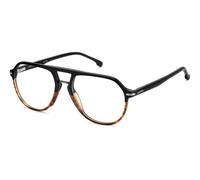 Carrera CARRERA 345 37N Montature da vista