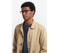 CARRERA - CARRERA 347 - BLUE HORN - 53