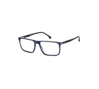 CARRERA - CARRERA 347 - GREY - 53