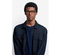 CARRERA - CARRERA 348 - 2M2 - 50