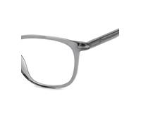 Carrera CARRERA348 KB7, Grigio, Acetate, Uomini occhiali 50