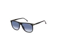 CARRERA - CARRERA 349/S - BLACK GOLD - 57