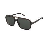 Occhiali da Sole Carrera 350/S 086