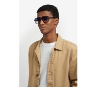 CARRERA - CARRERA 350/S - BLACK GOLD - 58