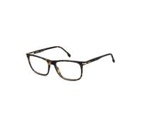 CARRERA - CARRERA 351 - HAVANA - 51