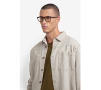 CARRERA - CARRERA 352 - BLACK GOLD - 49