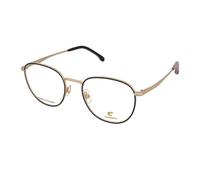 Carrera-Sport Occhiali da vista CA 354 RHL Gold Black 52